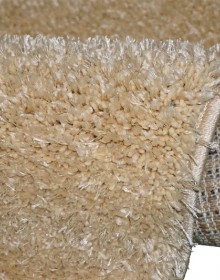  Высоковорсная ковровая дорожка Panda 1039 67100 - высокое качество по лучшей цене в Украине.